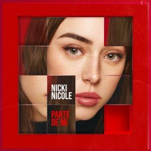 Nicki Nicole – Perdido